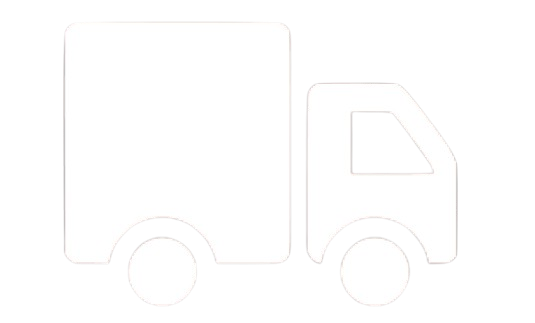 image-removebg-preview (11)